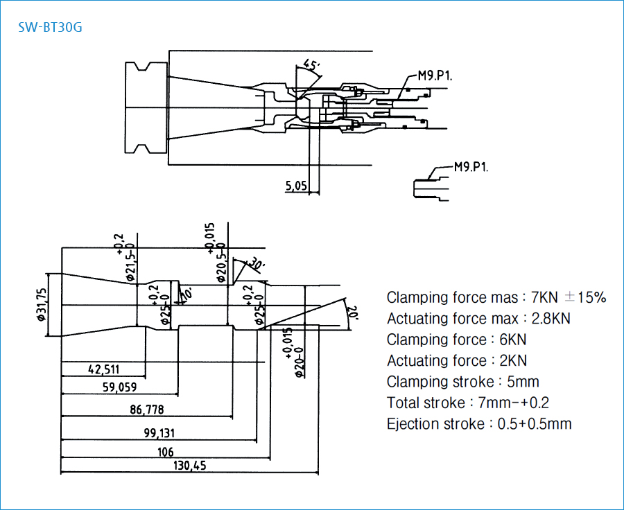 SW-BT30G_plan.jpg