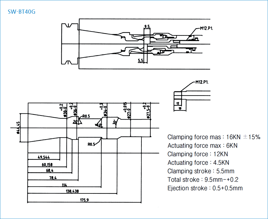 SW-BT40G_plan.jpg