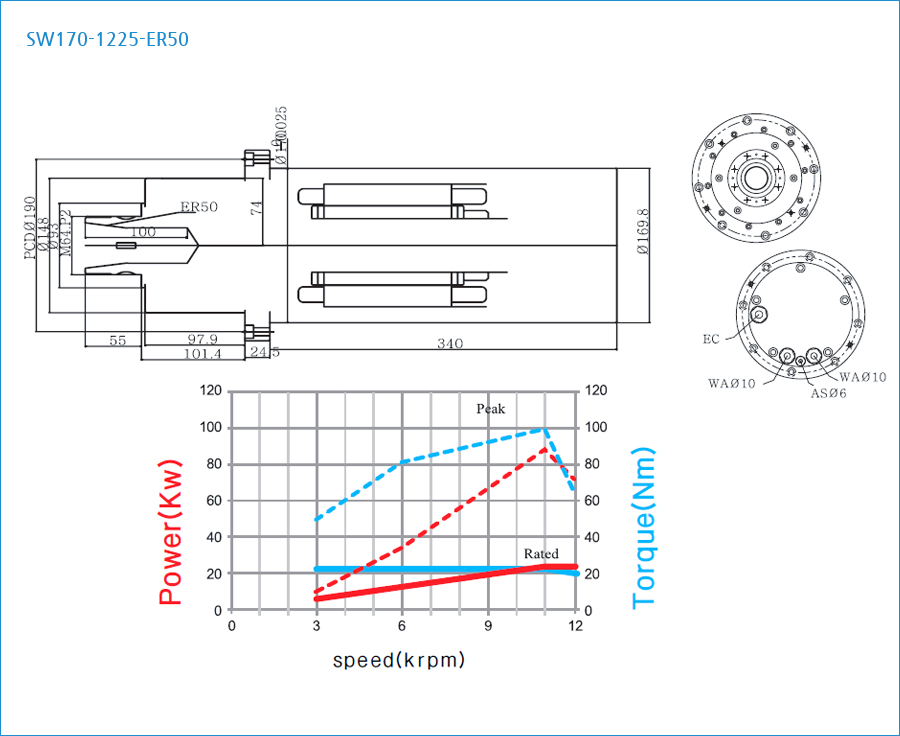 SW170-1225-ER50_plan.jpg