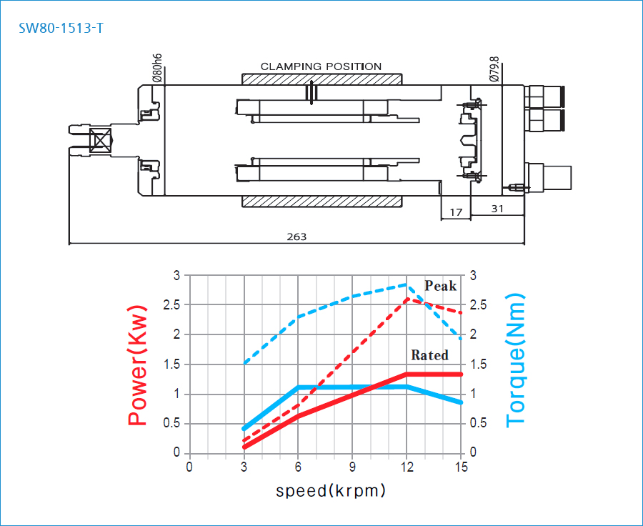 SW80-1513-T_plan.jpg