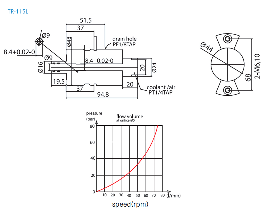 TR-115_plan.jpg