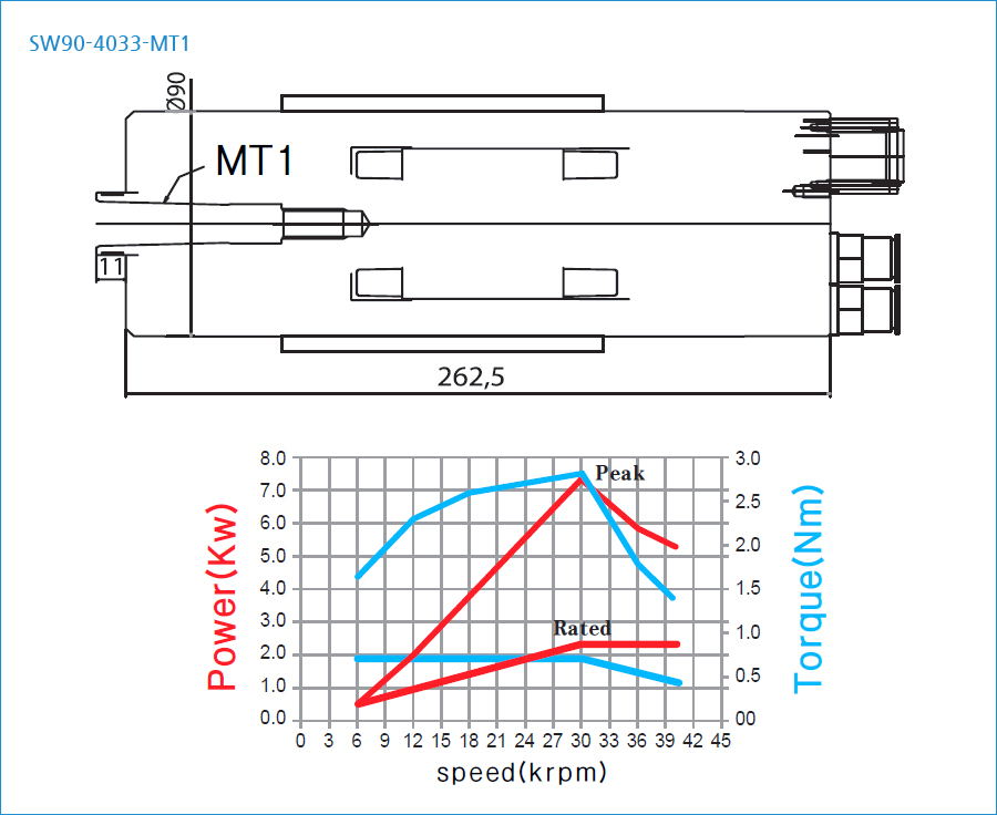 plan_15_a.jpg