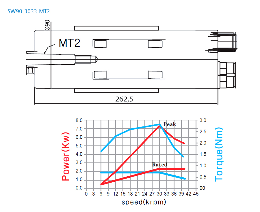 plan_15_b.jpg