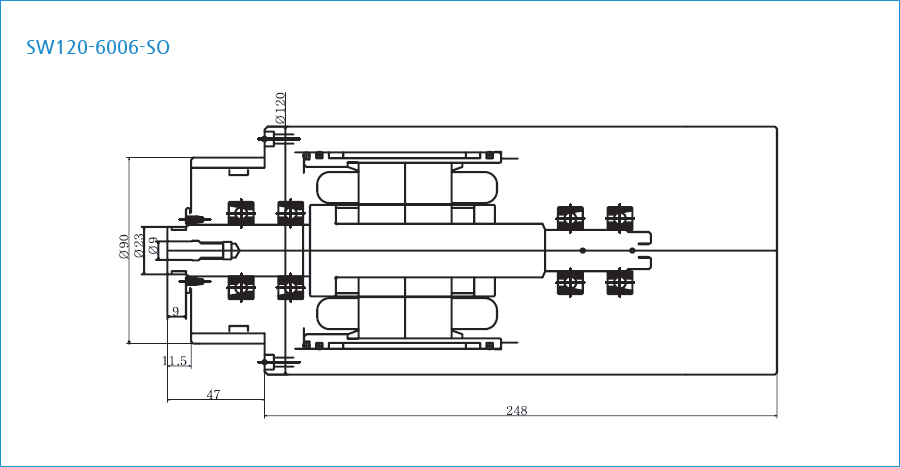 plan_17_a.jpg