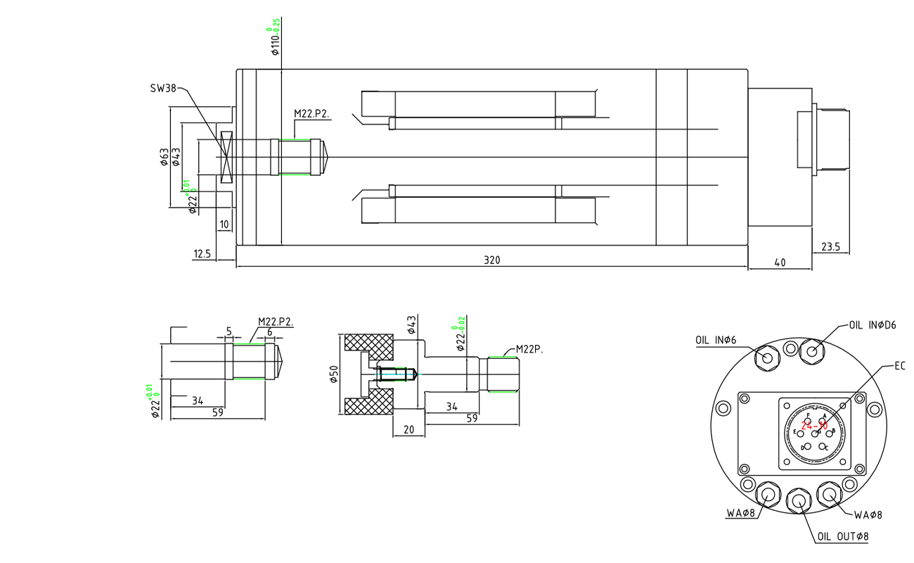 1207so-3.png