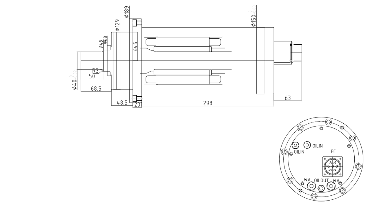 2512-3.png