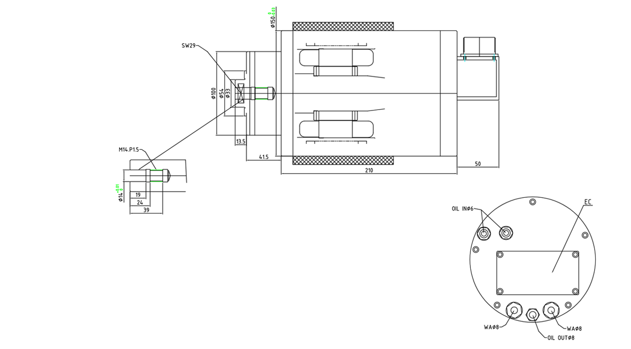 4212-3.png