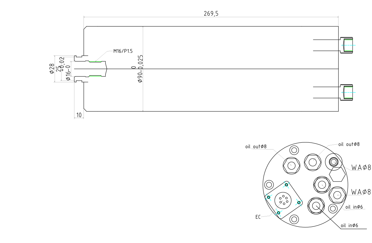 5025so-3.png